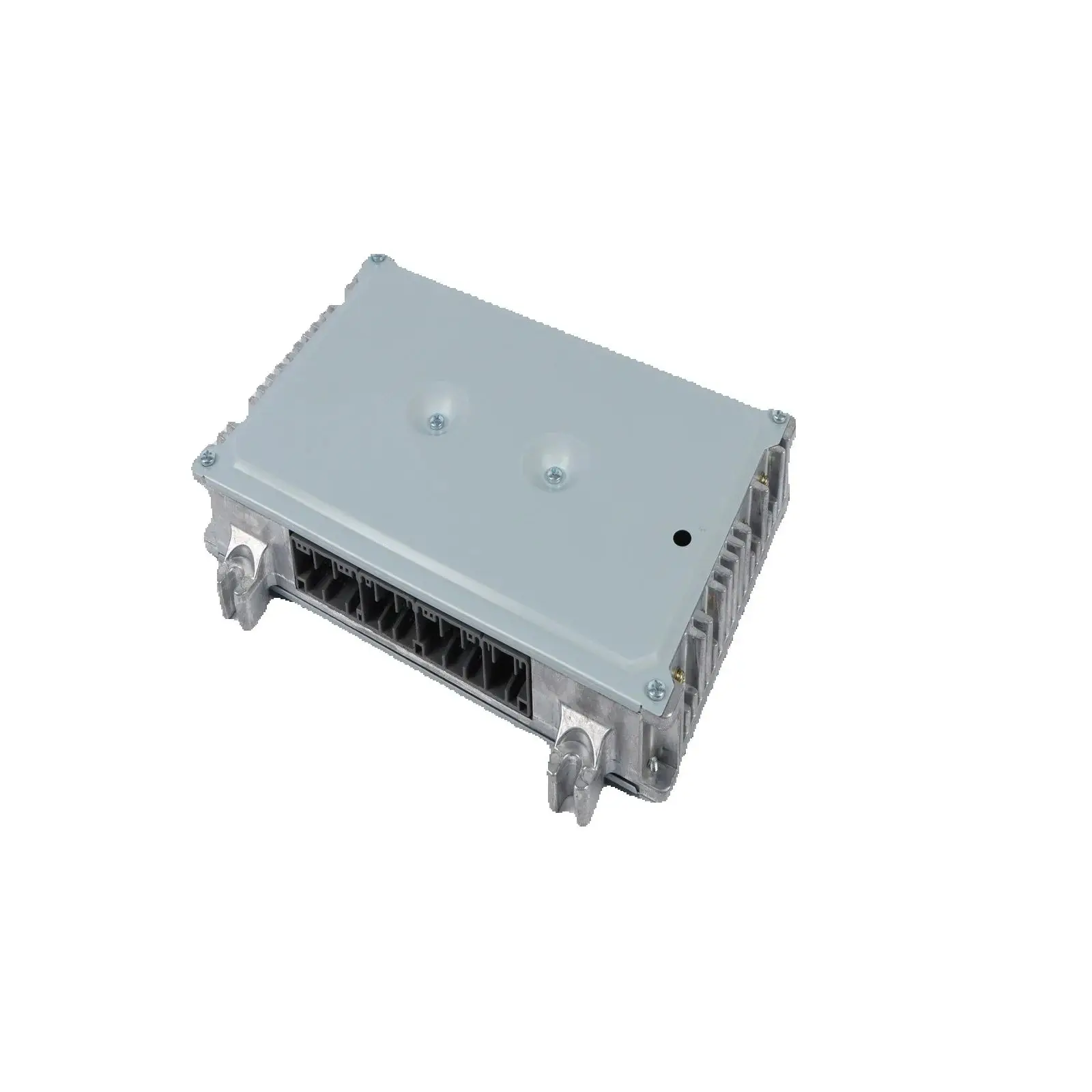 

Панель управления X4428516 ДЛЯ экскаватора John Deere ZX500LCH