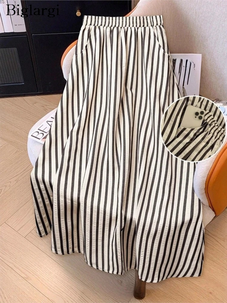 ΠΠ΅ΡΠ½ΠΈΠ΅ ΡΠ±ΠΊΠΈ Π±ΠΎΠ»ΡΡΠΈΡ
ΡΠ°Π·ΠΌΠ΅ΡΠΎΠ², ΠΆΠ΅Π½ΡΠΊΠΈΠ΅ ΠΏΠΎΠ»ΠΎΡΠ°ΡΡΠ΅ ΠΌΠΎΠ΄Π½ΡΠ΅ ΡΠ²ΠΎΠ±ΠΎΠ΄Π½ΡΠ΅ ΠΏΠ»ΠΈΡΡΠΈΡΠΎΠ²Π°Π½Π½ΡΠ΅ ΠΆΠ΅Π½ΡΠΊΠΈΠ΅ ΡΠ±ΠΊΠΈ Ρ ΡΡΡΠ°ΠΌΠΈ, ΠΏΠΎΠ²ΡΠ΅Π΄Π½Π΅Π²Π½ΡΠ΅ ΠΆΠ΅Π½ΡΠΊΠΈΠ΅ ΡΠ±ΠΊΠΈ Ρ ΡΠ»Π°ΡΡΠΈΡΠ½ΠΎΠΉ ΡΠ΅Π·ΠΈΠ½ΠΊΠΎΠΉ Π½Π° ΡΠ°Π»ΠΈΠΈ ΠΠ΅ΡΠ½ΠΈΠ΅ ΡΠ±ΠΊΠΈ Π±ΠΎΠ»ΡΡΠΈΡ
ΡΠ°Π·ΠΌΠ΅ΡΠΎΠ², ΠΆΠ΅Π½ΡΠΊΠΈΠ΅ ΠΏΠΎΠ»ΠΎΡΠ°ΡΡΠ΅ ΠΌΠΎΠ΄Π½ΡΠ΅ ΡΠ²ΠΎΠ±ΠΎΠ΄Π½ΡΠ΅ ΠΏΠ»ΠΈΡΡΠΈΡΠΎΠ²Π°Π½Π½ΡΠ΅ ΠΆΠ΅Π½ΡΠΊΠΈΠ΅ ΡΠ±ΠΊΠΈ Ρ ΡΡΡΠ°ΠΌΠΈ, ΠΏΠΎΠ²ΡΠ΅Π΄Π½Π΅Π²Π½ΡΠ΅ ΠΆΠ΅Π½ΡΠΊΠΈΠ΅ ΡΠ±ΠΊΠΈ Ρ ΡΠ»Π°ΡΡΠΈΡΠ½ΠΎΠΉ ΡΠ΅Π·ΠΈΠ½ΠΊΠΎΠΉ Π½Π° ΡΠ°Π»ΠΈΠΈ