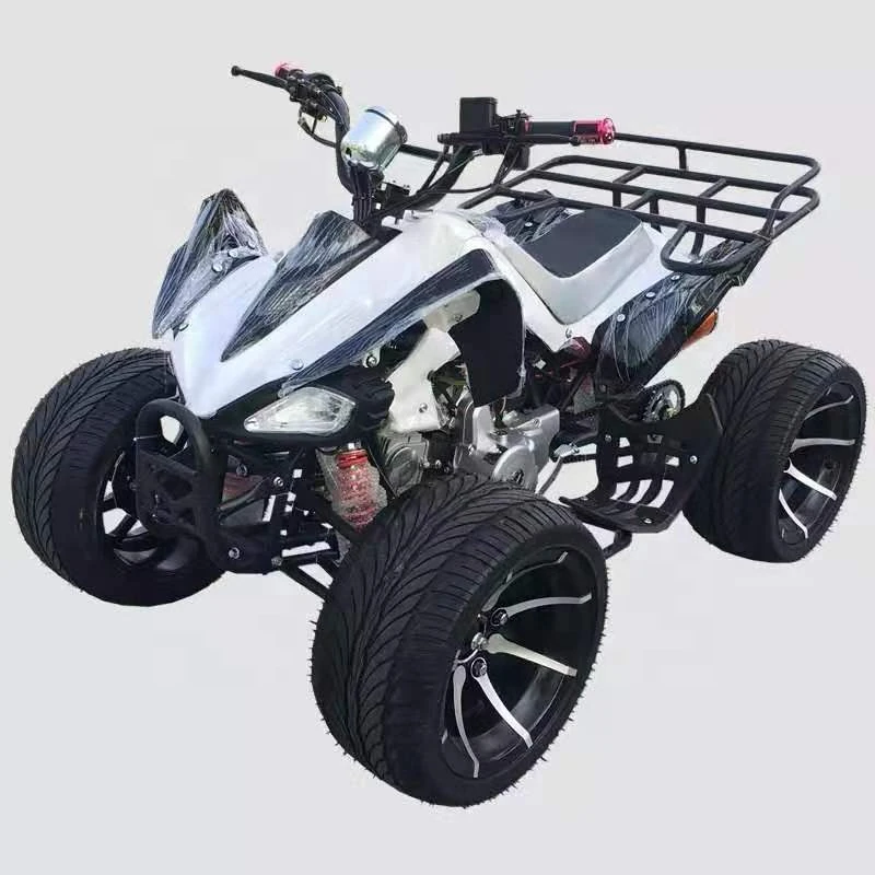 

Hot Selling Beach Car 150cc Electric Cheap ATV for Sale