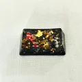Light Gray - 1.5U