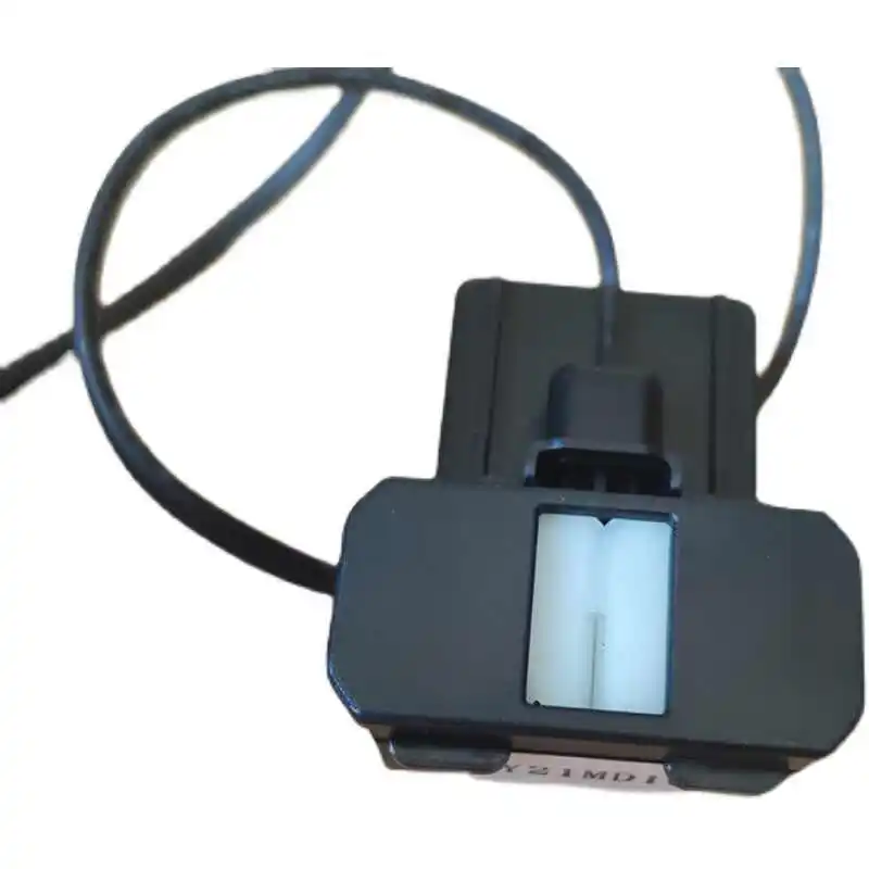 Motorcycle Electronic Fuel Tank Lock Latch Fuel Tank Cap for ZONTES ZT310-R1 R2 X1 X2 T1 T2 VX