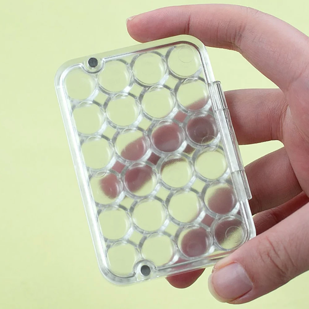 Thumbnail 4 - #18 Trending Paint Trays Right Now
