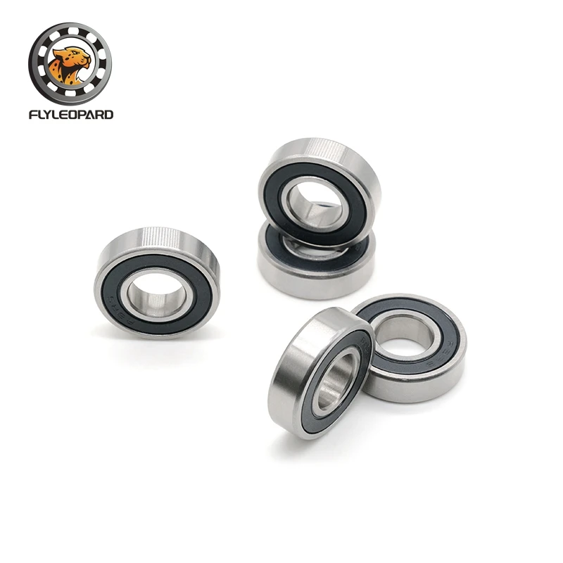 (6PCS) R8RS Bearing… - image