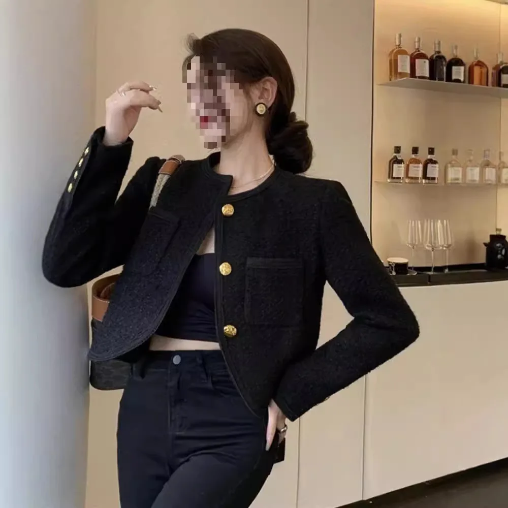 

Твидовая куртка кремового цвета, женская летняя пористая сетка, сотовая защита от брызг, защита от пятен, бесшовная для отдыха, тренировок, спорта, легкой атлетики, OL