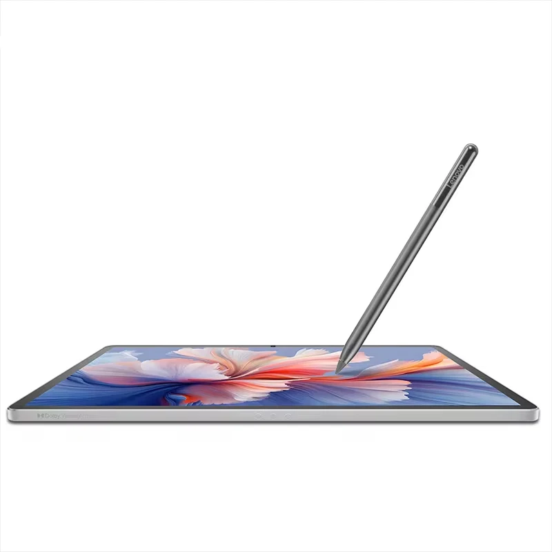 Original Lenovo Stylus Pen Pro Magnetic For Lenovo Xiaoxin Tablet