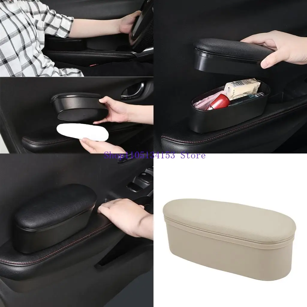 Hg89 Universally Ca…