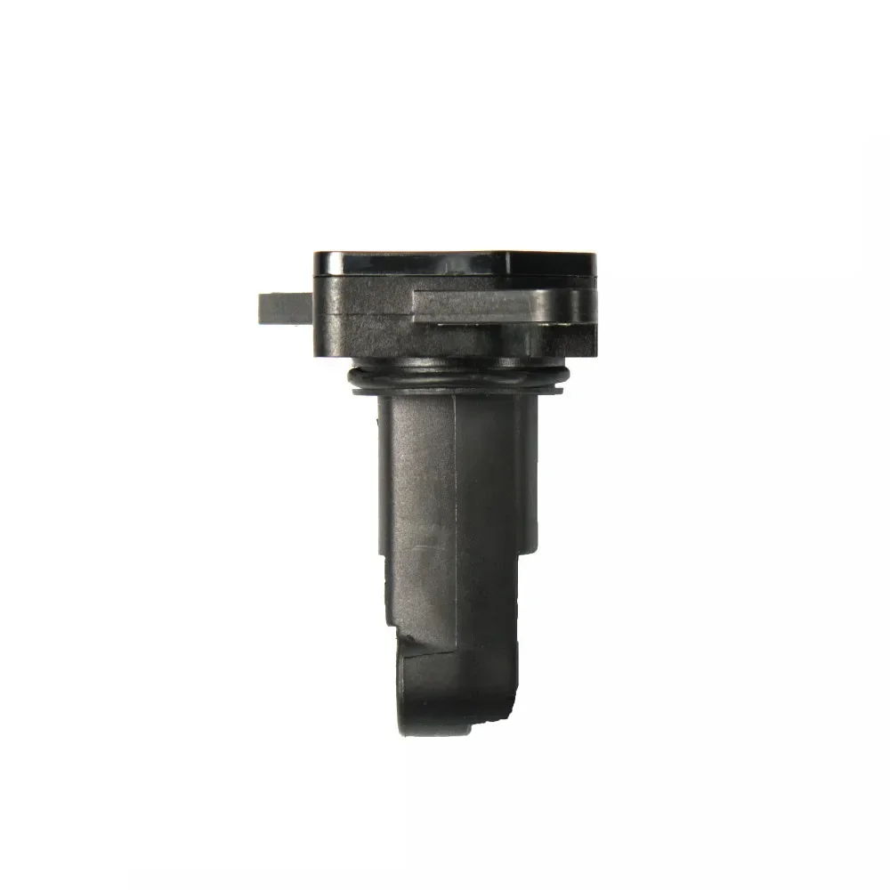 SENSOR de flujo de aire masivo para LEXUS MAZDA MITSUBISHI SUZUKI TOYOTA VOLVO 22204-07010 22204-0D020 22204-21010 L321-13-215 197400 -2000