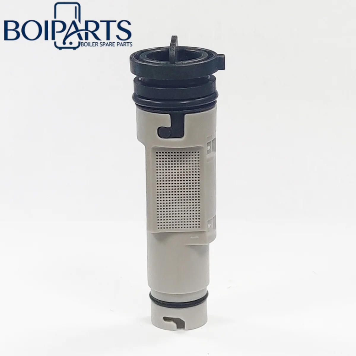 Water flow sensor valve core Gas Boilers Spare Parts Gas Boiler Parts