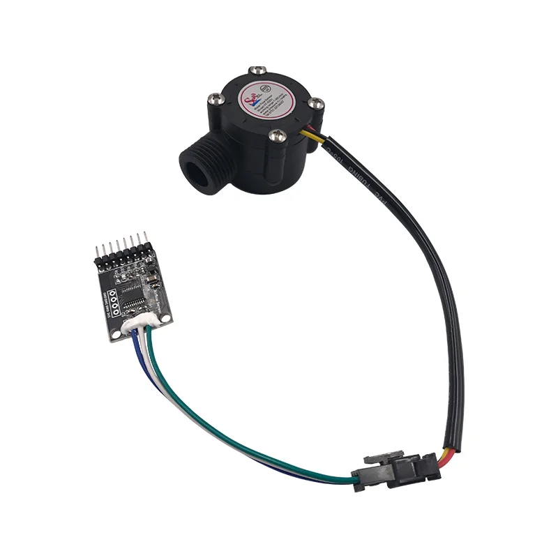 

Датчик выдувания, модуль вторичной разработки воздушного потока, дыхательная лампа, интерактивное сенсорное устройство освещения, выдувная лампа