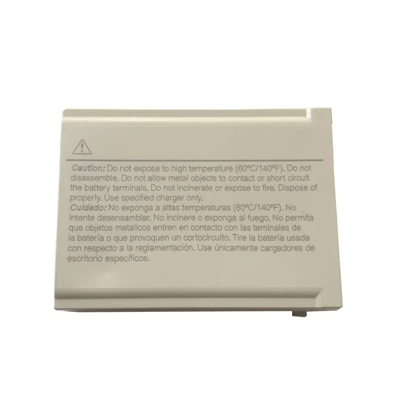 3.85V 2800mAh bateria do smartfona Google Pixel 4 G020I-B