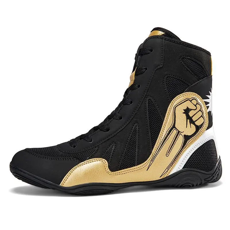 scarpe-da-boxe-sportive-uomo-2026-piu-vendute-sneakers-da-wrestling-con-suola-in-gomma-resistente-scarpe-da-allenamento-da-palestra-uomo-durevoli