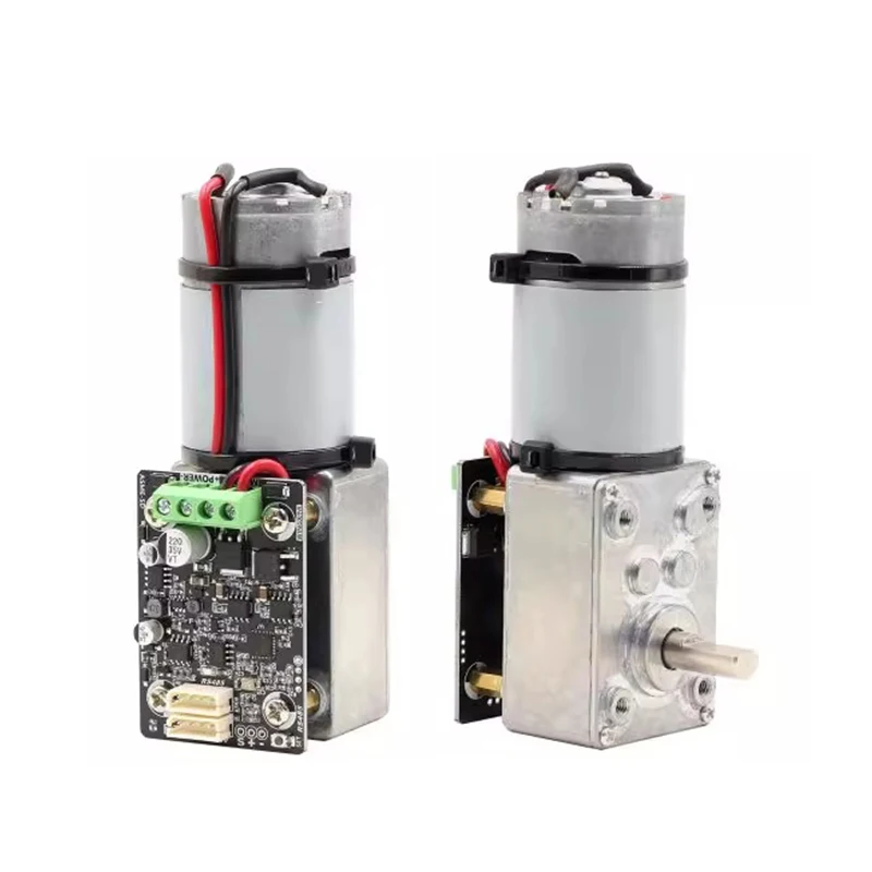servomotores-de-alto-torque-serie-asme-sd-sv-rs485-bus-con-autobloqueo-de-70-120-kgcm-360-grados-24v-para-robots-grandes-y-manipuladores