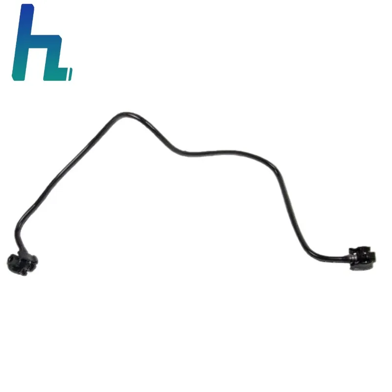

9675977580 New Coolant Expansion Tank Water Pipe Return Hose for 206 307 207 301 308 408 508 C4 C2 C5