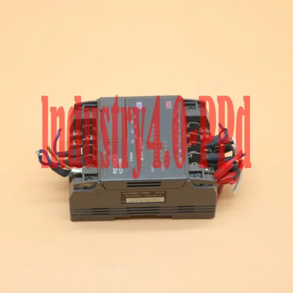 1Pc Kz-16R Plc Spot…