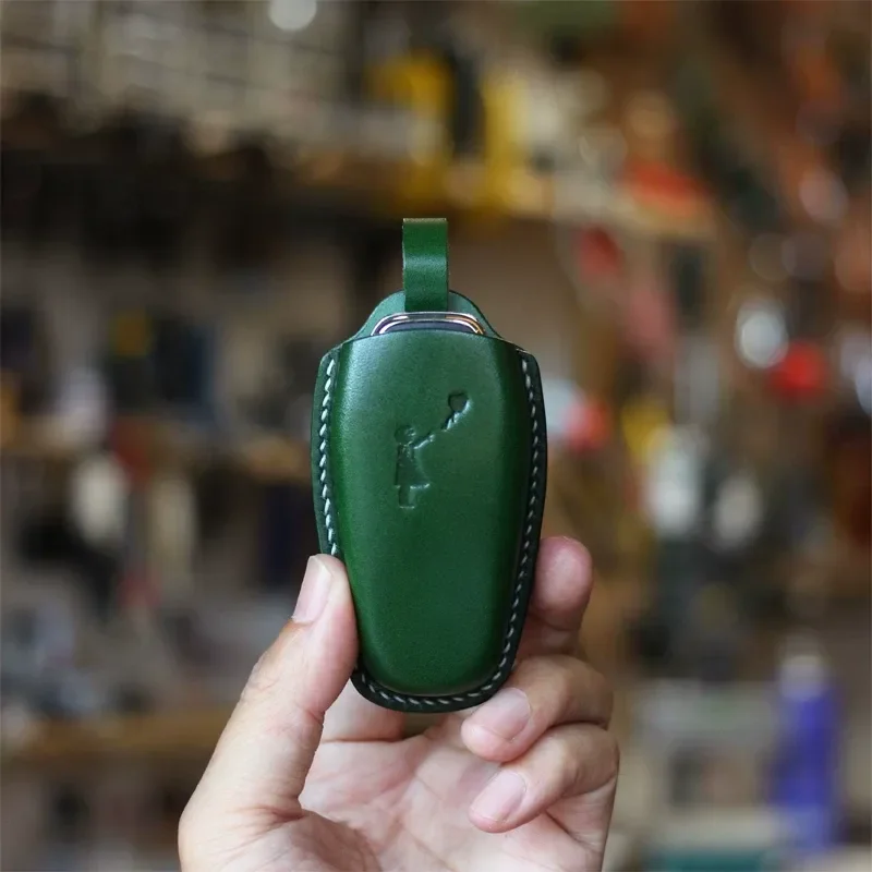 funda-de-cuero-hecha-a-mano-para-llave-de-byd-tang-qin-han-dmi-song-pro-e2-e3-funda-personalizada-para-llaves