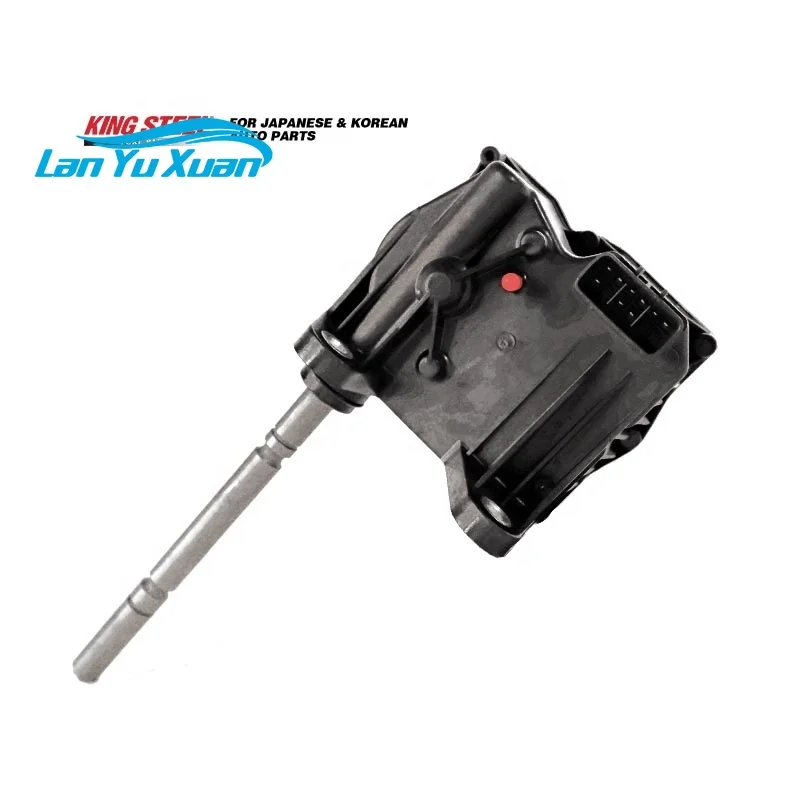 

KINGSTEEL OEM 36410-71020 3641071020 High Quality Car Parts Auto Actuator Assy Transfer Shift Actuator
