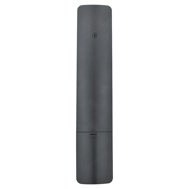 For Mi P1 XMRM-19 Voice Remote Control L55M6-6AEU Android 4K TV Bluetooth Voice Remote [Life diary]