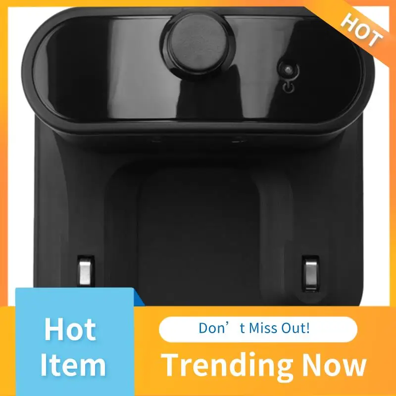 A13I-Dock Charger B… - image