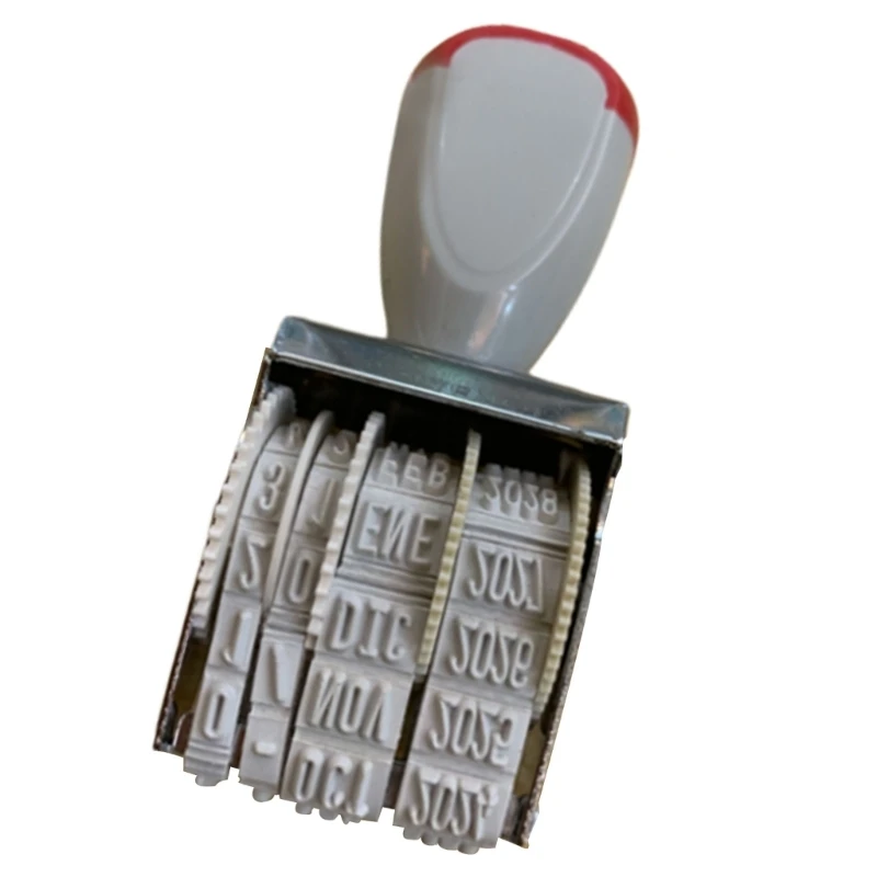 Thumbnail 2 - #62 Trending Office Rubber Stamps Right Now