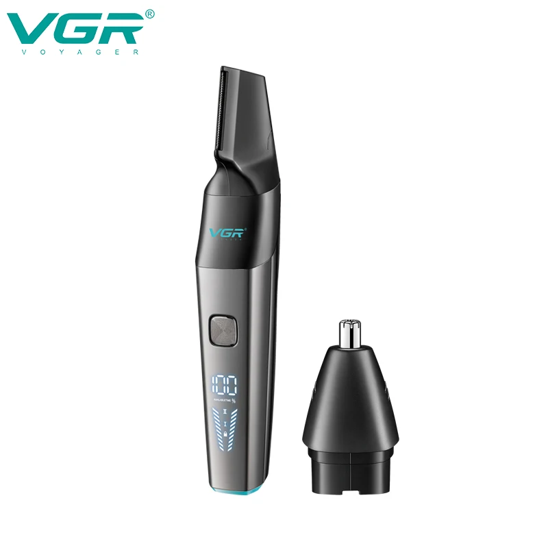 Thumbnail 2 - #10 Best Hair Care Sets to Buy In 2026