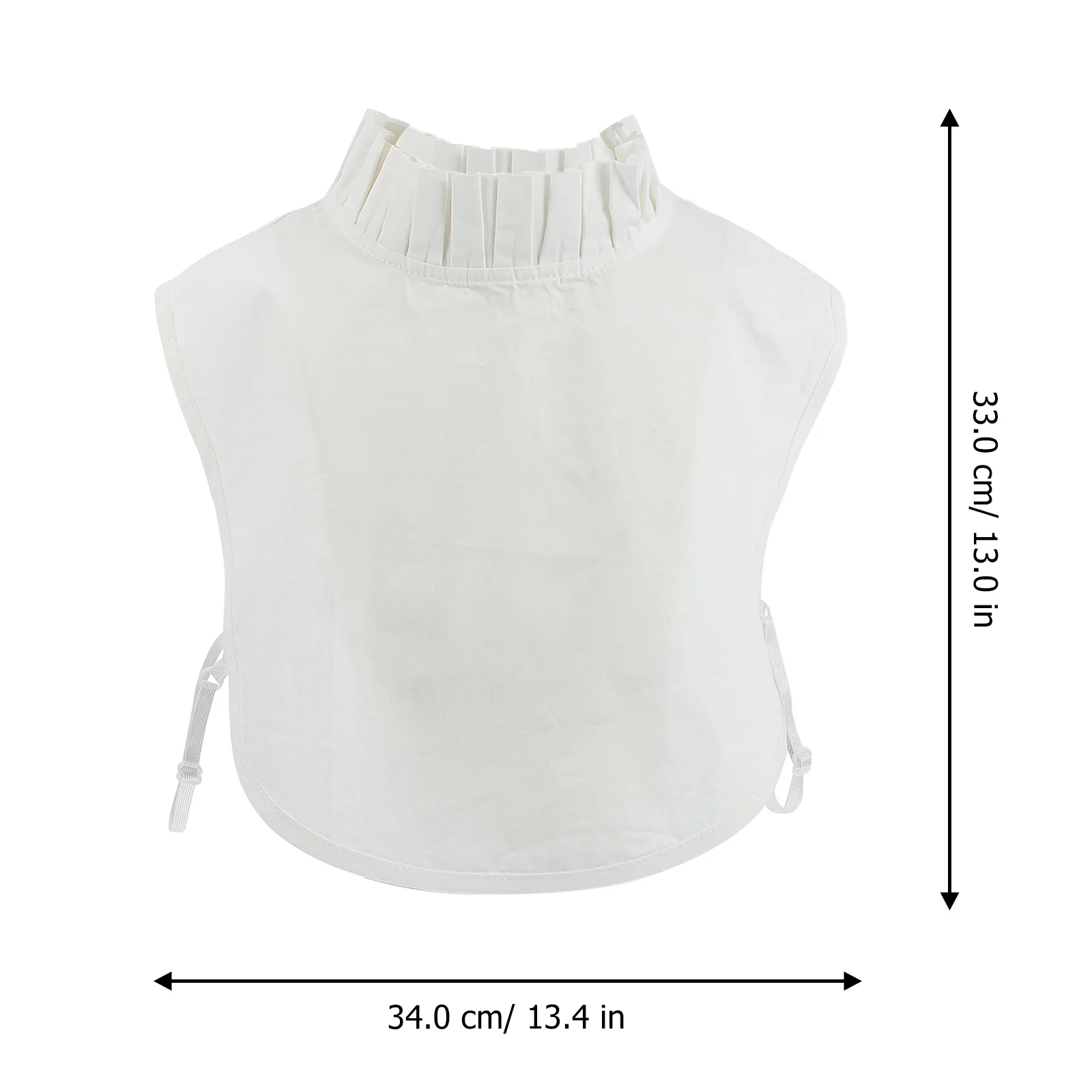 Рисунок 2 - Модная женская полурубашка