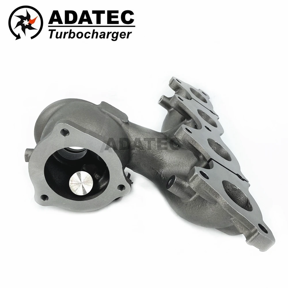 16399700016 16399880016 Turbo Exhaust 28231-2B760 282312B760 Turbine Housing for Kia Sportage GT-Line 1.6 GDi Petrol Manual