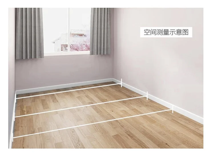 Small apartment tatami bed 1.2 meters combined storage box storage box wooden box bed saving space Rubik\'s cube customization