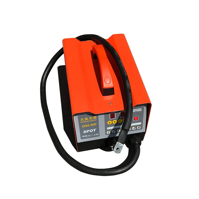 

Автоматический ремонт вмятин, аппарат для точечной сварки, инструмент для ремонта кузова автомобиля