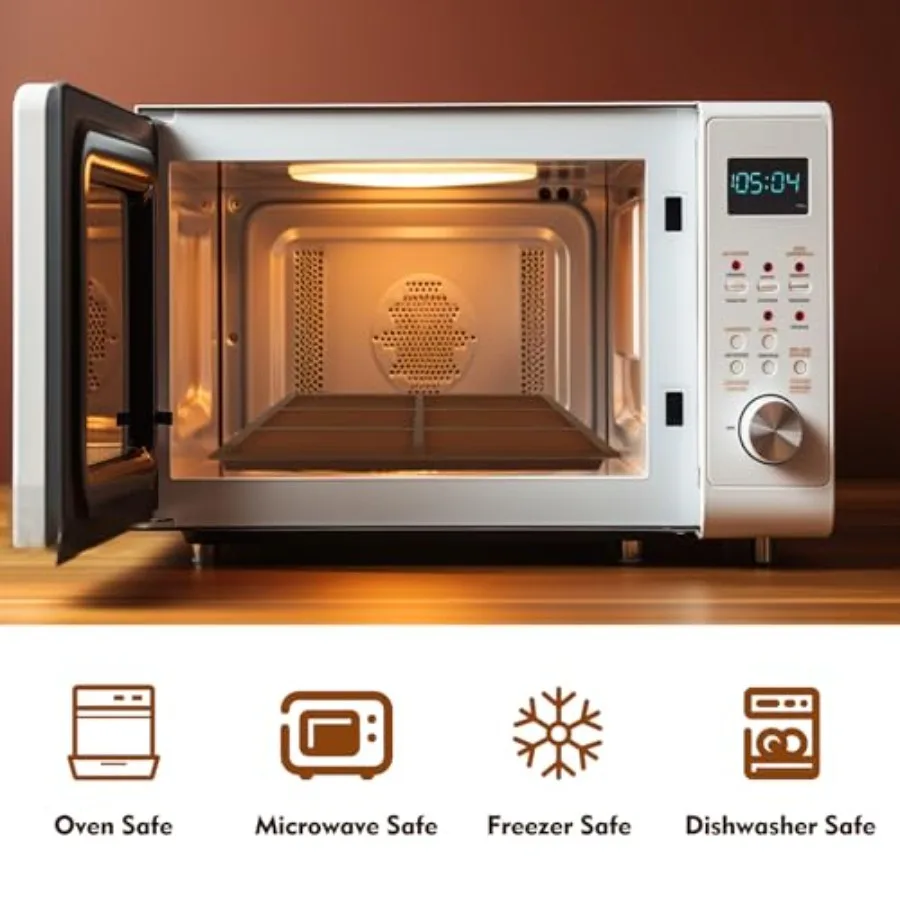 قالب قضيب شوكولاتة سميك كبير من السيليكون قالب حلوى مصنوع يدويًا قوالب شوكولاتة غير لاصقة لشبكة شوكولاتة الحليب