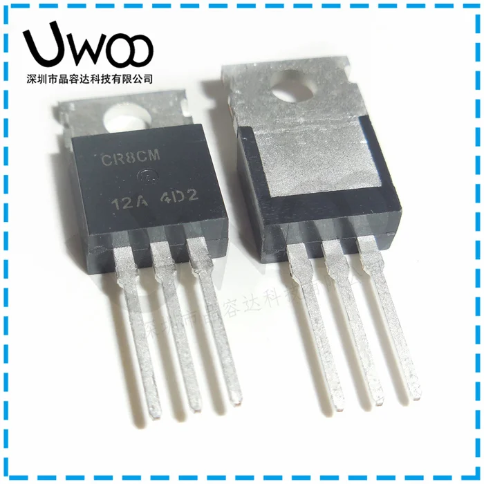 100-оригинал-новый-bcr8cm-12la-cr8cm-8a-600v-to220-cs2n60-2a-600v-to251-5