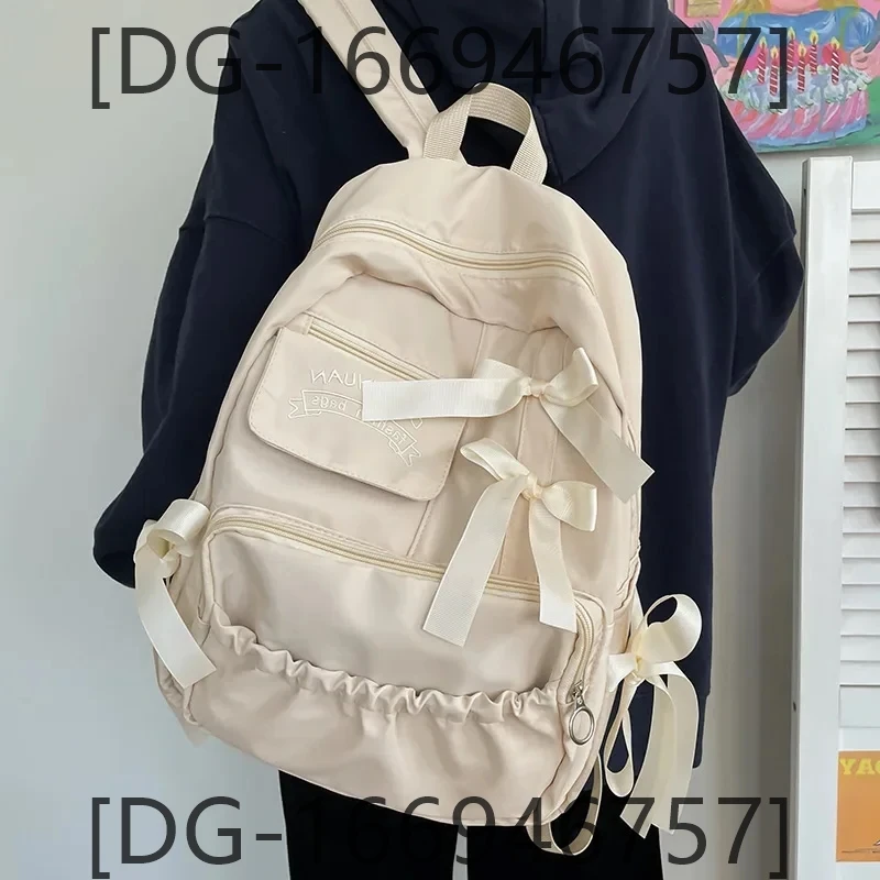 

2024 New Women Bag Fashionable and Soft _DG-166946757_