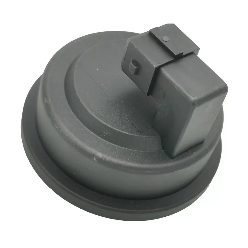 Rear Hub ABS Sensor 52751 1G101FFF 52751 1GXXX ABS Bearing Sensor Replacement for Hyundai i10 i20 Kia Picanto Rio Mk3