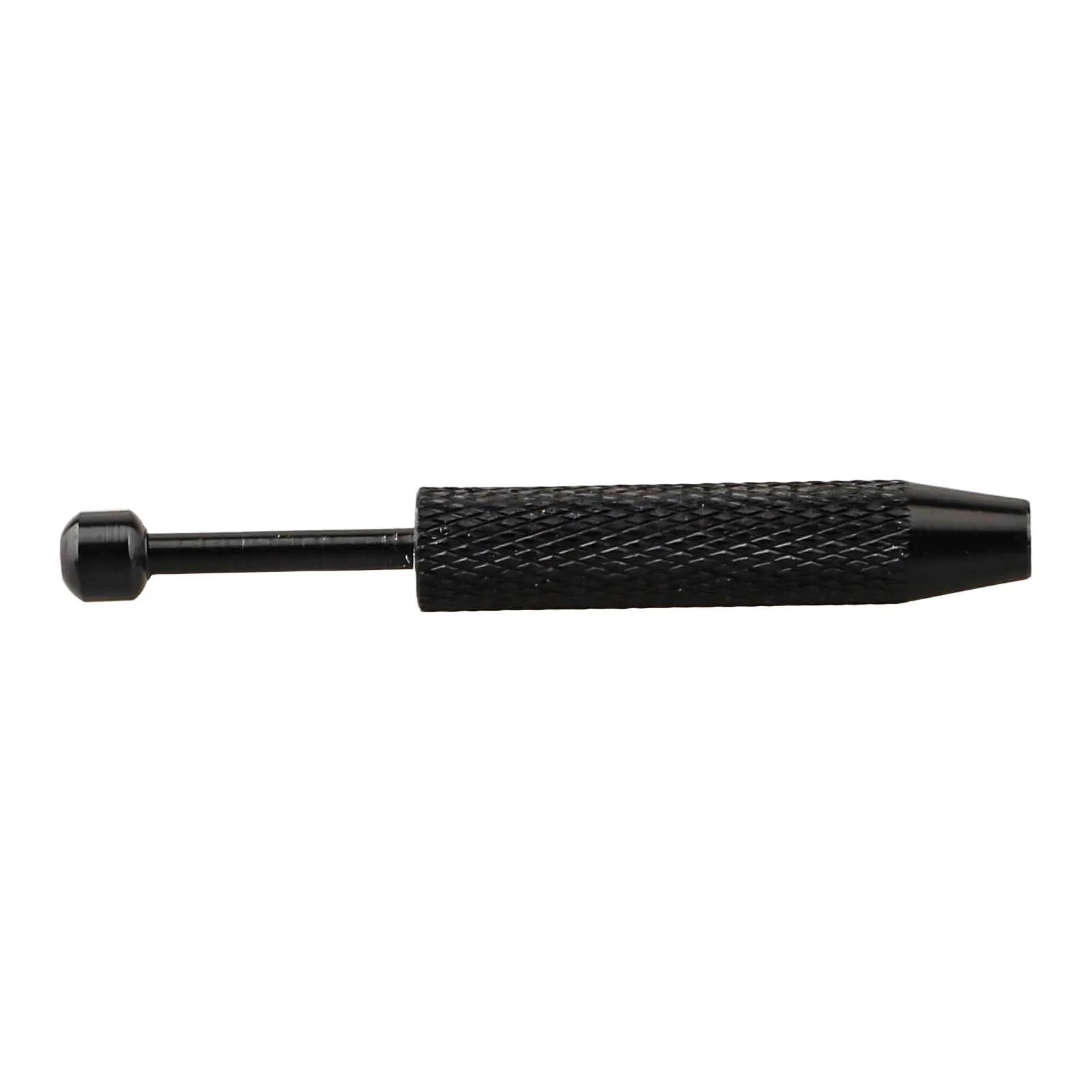 4 Claw Stainless Steel Tool for Gems Beads IC Chips Electronic Components Small Screws Electronics Testing Applications