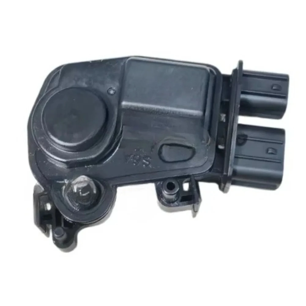 For Xpeng P7 P5 G3i Automatic Retractable Door Handle Central Control Motor Left Right
