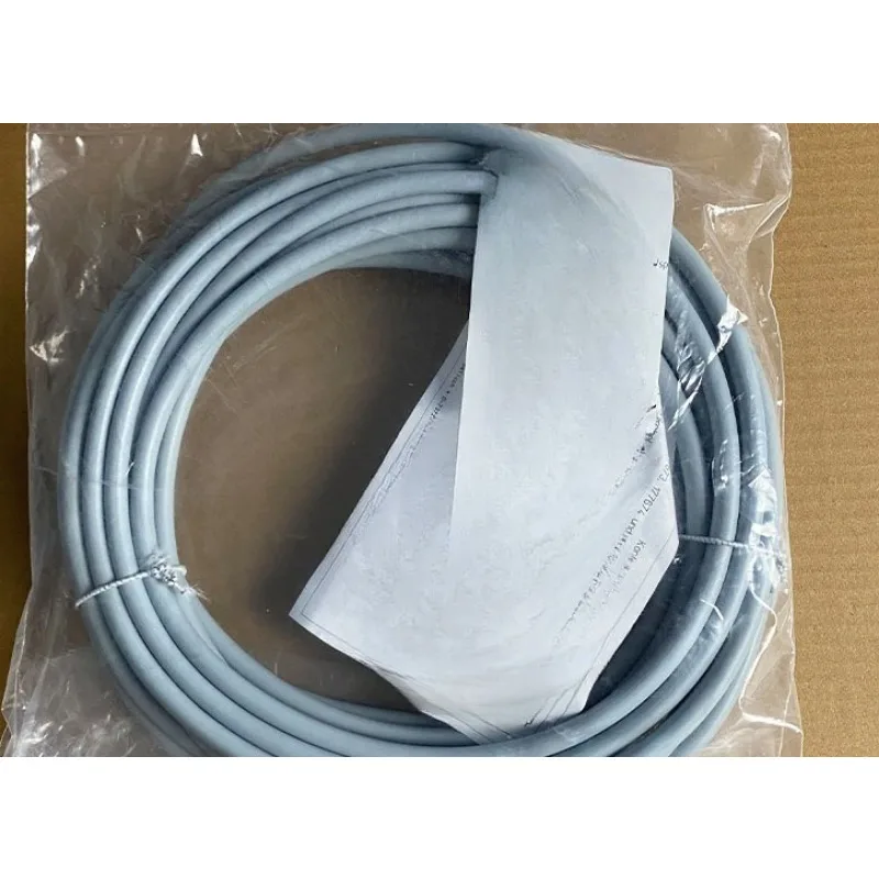 Parts For Festo Wit…