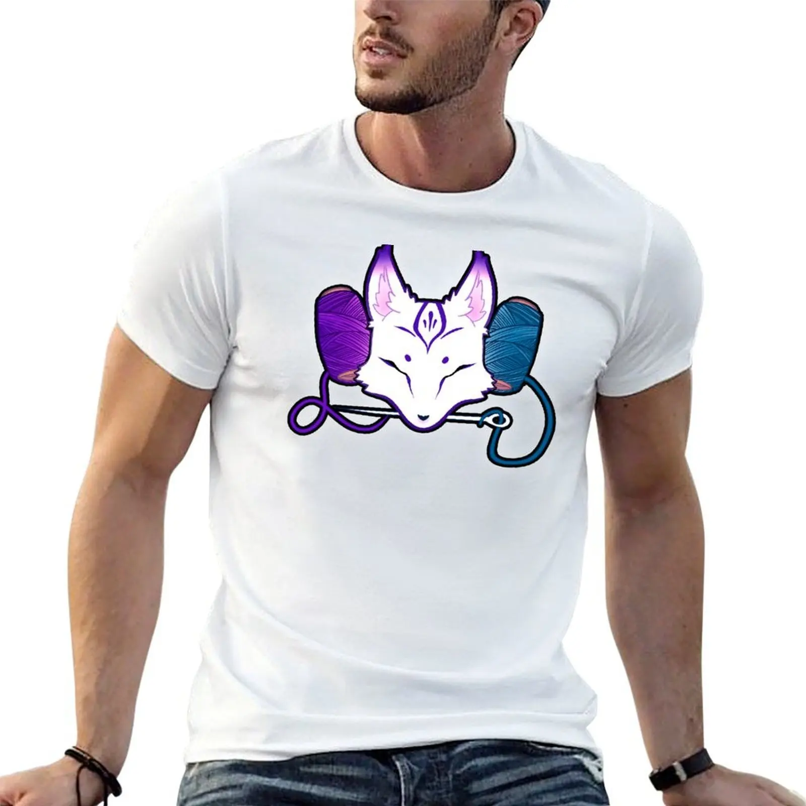 

Nia Cosplay logo T-Shirt cotton t shirt pack man t shirt designer t shirt man designer T-shirt