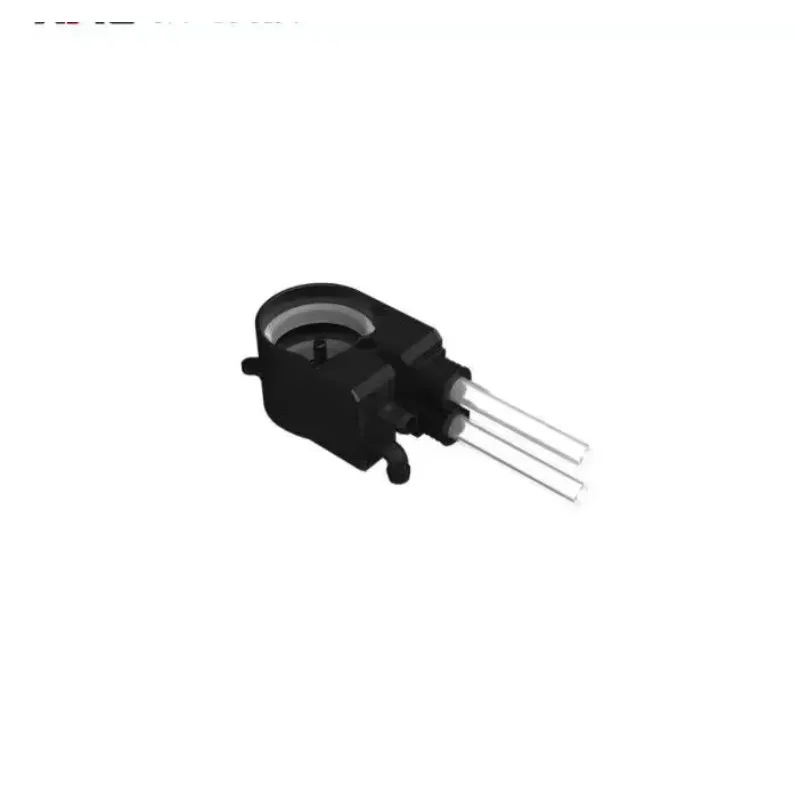 

NEW In Stock Original peristaltic pump A-11L for XAG P100/P100 Pro