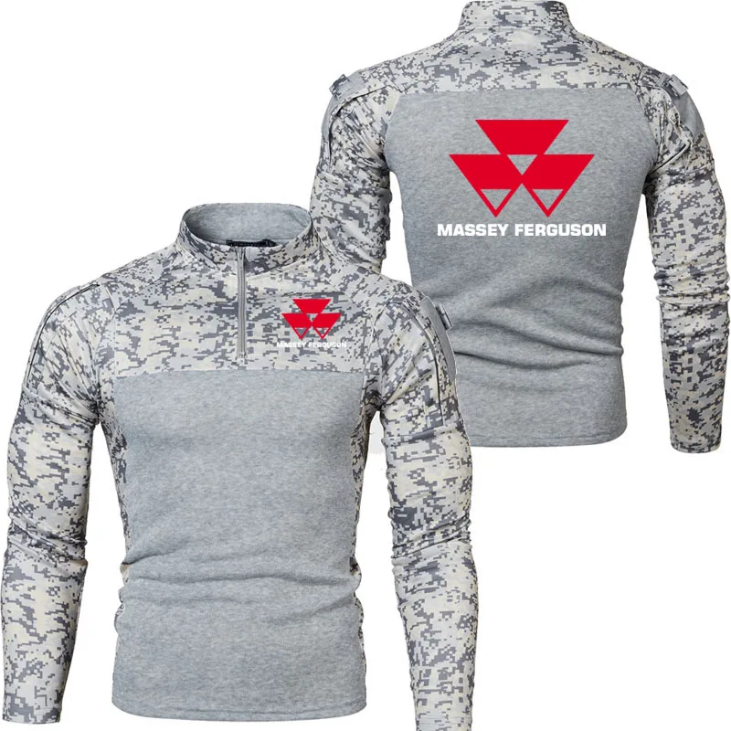 Tactical Camouflage… - image