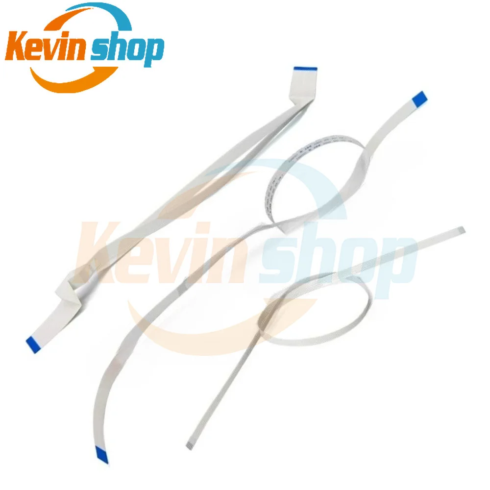 support for Epson L3200 3210 L3267 L3250 L3251 L3253 L3255 L3256 L3258 nozzle wiring, letterbox wiring, scanning wiring