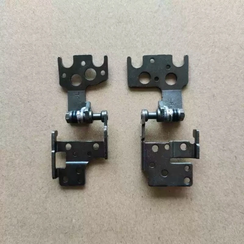 100% New Laptop Hinge For MSI Cyborg 15 Air A12V MS-15K1