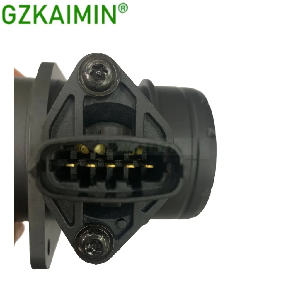 OEM 28164-27050 2816427050 Air Flow Meter Sensor For HYUNDAI KIA