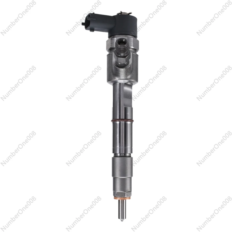 New -Diesel Common Rail Fuel Injector 0445110544 For Nozzle DLLA151P2363