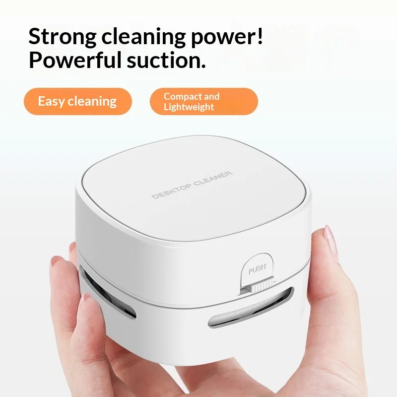 portable-mini-wireless-desktop-vacuum-cleaner-handheld-strong-suction-usb-rechargeable-for-home-keyboard-office-use