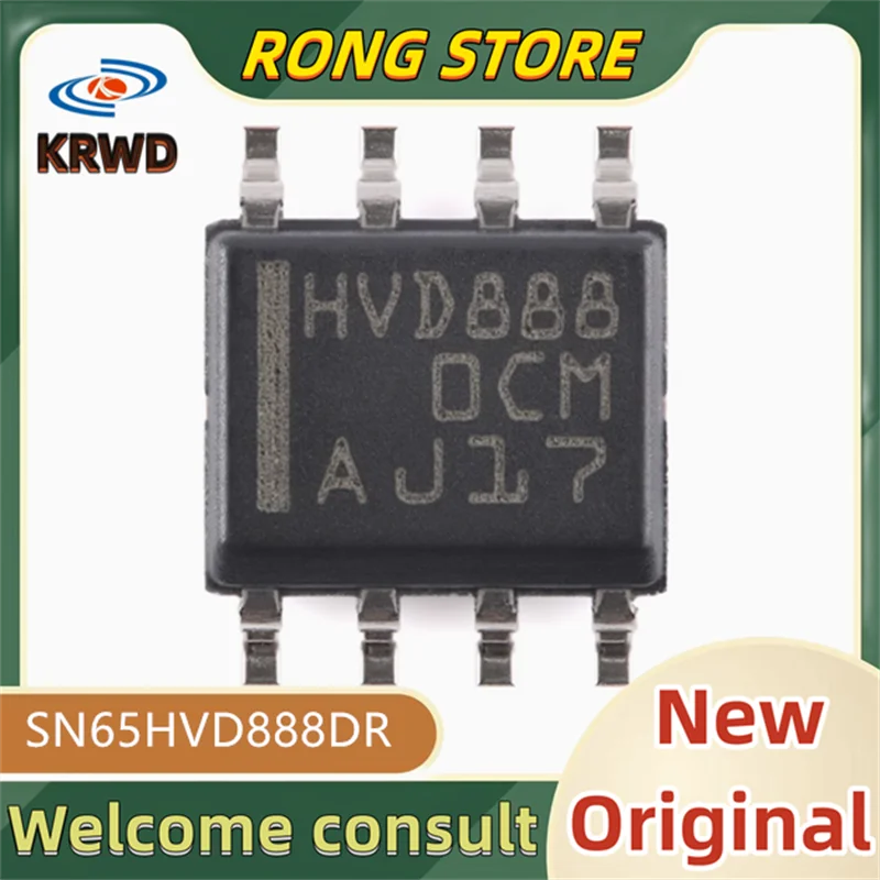 20-pcs-hvd888-novo-e-original-chip-ic-sn65hvd888dr-sn65hvd888d-sn65hvd888-65hvd888-sop-8