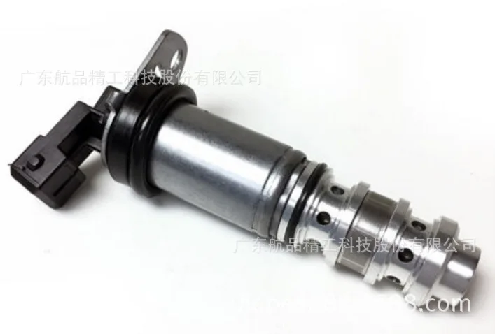 

Applicable To BMW 1 Series 3 Series 5 Series Oil Control Valve VVT Valve 11367584115 New One-year Warranty