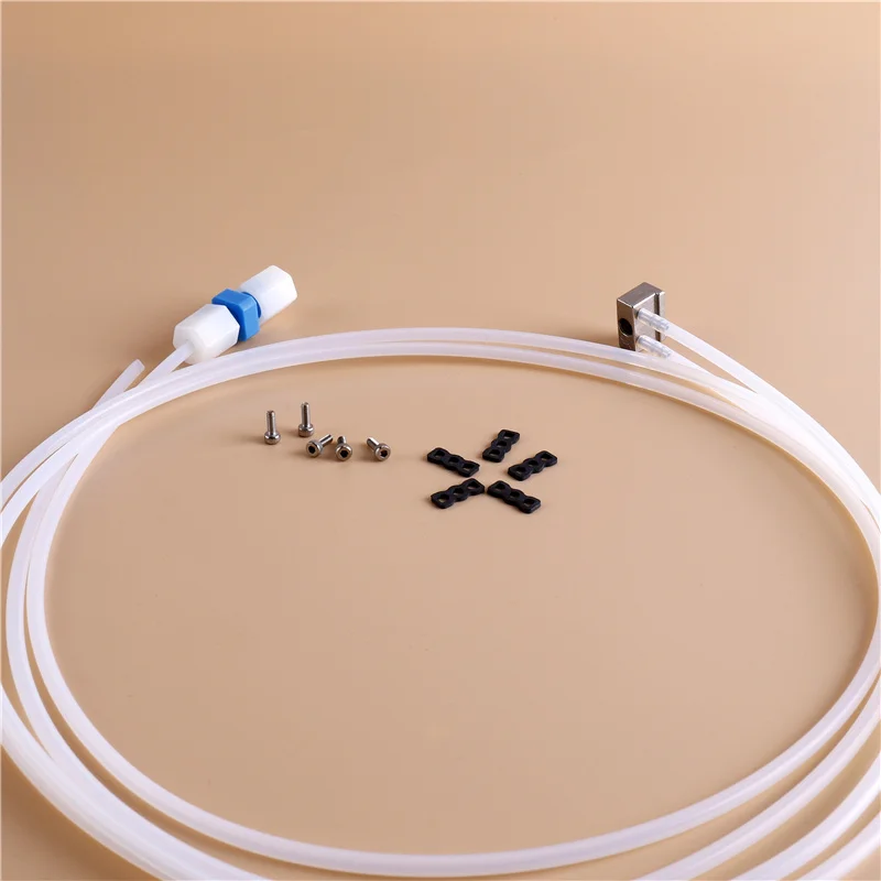 

399247 Nozzle bypass manifold kit use for VJ 620 630 vj 1210 1220 1510 1520 1610 1620 inkjet printer