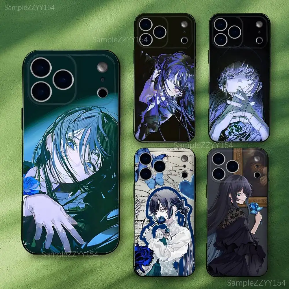 Ado Kyogen X Uta Ph… - image