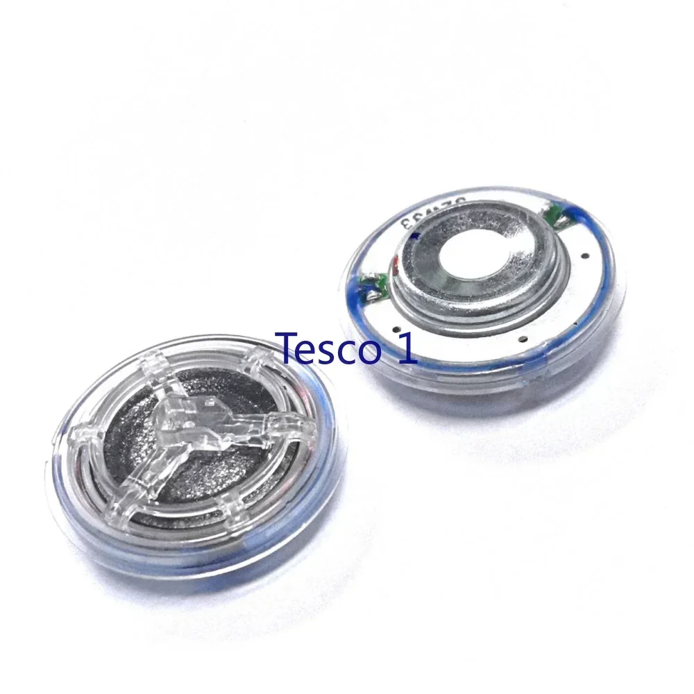 1pcs  Speaker Horn Driver Part For SONY WH-1000XM5 Wireless Noise Canceling Bluetooth Headphones Headband view 2