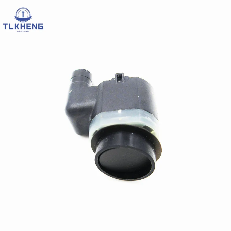 New Front PDC Parking Sensor Parking Radar for BMW F07 F10 F11 F01 F02 F03 F04 2004-2013 66209139868 66209233037