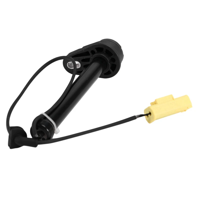 

2X Car Active Bonnet Actuator For Mercedes E-Class W213 S213 W238 W257 W290 C238 C257 A2139062201 2139062201